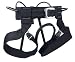 Black Diamond Alpine Bod Climbing Harness
