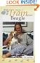 How to Train Your Beagle (How To...(T.F.H. Publications))