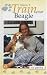 How to Train Your Beagle (How To...(T.F.H. Publications))