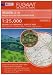 Fugawi Brecon Beacons & Pembrokeshire 1:25000 4 (PC)