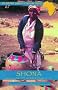 Shona (Heritage Library of African Peoples)
