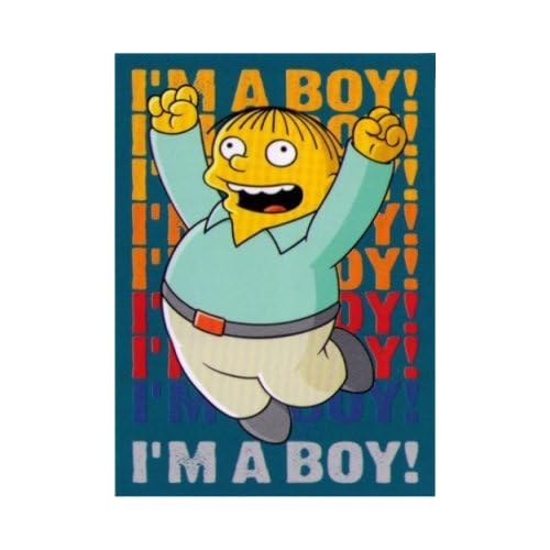 ecx.images-amazon.com