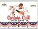 2002 Fleer Tradition Update #U375 Barry Bonds CC - San Francisco Giants (Curtain Call)(Baseball Cards)