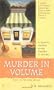Murder In