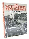 The West London joint railways