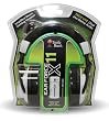Ear Force X11 Amplified Stereo Headset with Chat