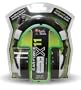 Ear Force X11 Amplified Stereo Headset with Chat
