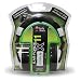 Ear Force X11 Amplified Stereo Headset with Chat