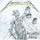 ...And Justice For All