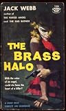 The Brass Halo