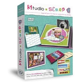 Studio scrap 4