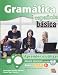 Gramatica espanola basica / Basic Spanish