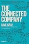 The Connected Company