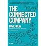 The Connected Company by Dave Gray
