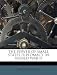 THE POWER OF SMALL STATES DIPLOMACY IN WORLD WAR II at Amazon Books: 51yrC8FNwqL._SL75_