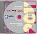 DVD-Elektor 2011