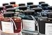Pilot Iroshizuku Fountain Pen Ink - 50 ml Bottle - Tsuki-Yo, Moonlight, Teal (japan import)