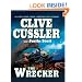 The Wrecker (Wheeler Hardcover)