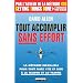 Organisation Personnelle et r�alisation