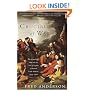 Crucible of War: The Seven Years' War and the Fate of Empire in British North America, 1754-1766
