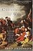Crucible of War: The Seven Years' War and the Fate of Empire in British North America, 1754-1766