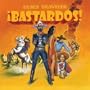 Bastardos