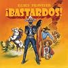 Bastardos