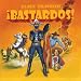 Bastardos