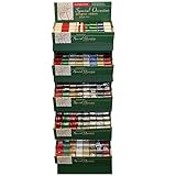 Return to product information