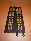 Scalextric Pit straight 242430 L-6615