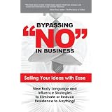 Bypassing 'No' in Business