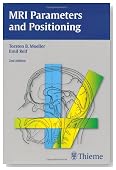 MRI Parameters and Positioning
