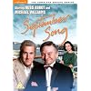 September Song - The Complete Second Series [1994] [DVD]