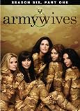Catherine Bell in the movie Army Wives: Season Six, Part 1 Catherine Bell in the movie Army Wives: Season Six, Part 1