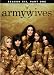 Army Wives: Season Six, Part 1