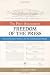 Books : Freedom of the Press: The First Amendment: Its Constitutional History and the Contemporary Debate (Bill of Rights Series)