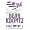 Dean Koontz' Finest
