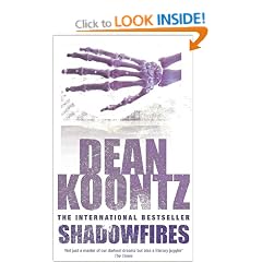 Shadowfires