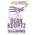 Shadowfires