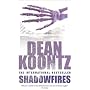 Shadowfires