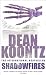 Dean Koontz' Finest