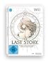 The Last Story