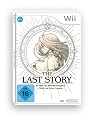 The Last Story