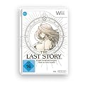 The Last Story