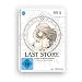 The Last Story