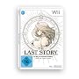 The Last Story von Nintendo