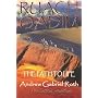 RUACH QUADIM: THE PATH TO LIFE