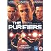 The Purifiers [DVD] [2004]