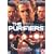 The Purifiers [DVD] [2004]