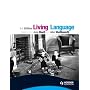 Living Language